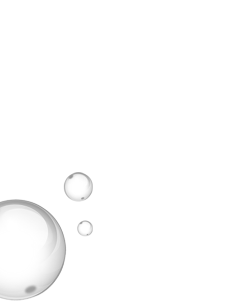 Inner Background