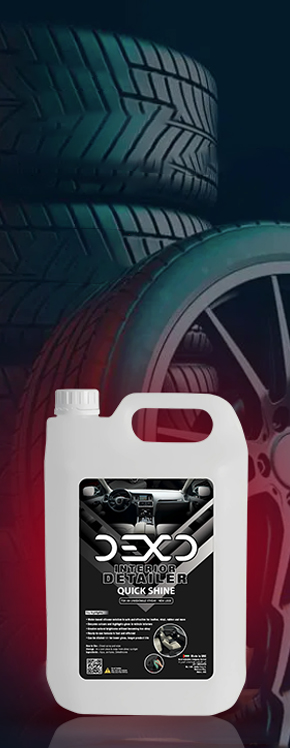Product Banner