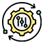 Shipping Icon