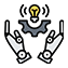 Shipping Icon